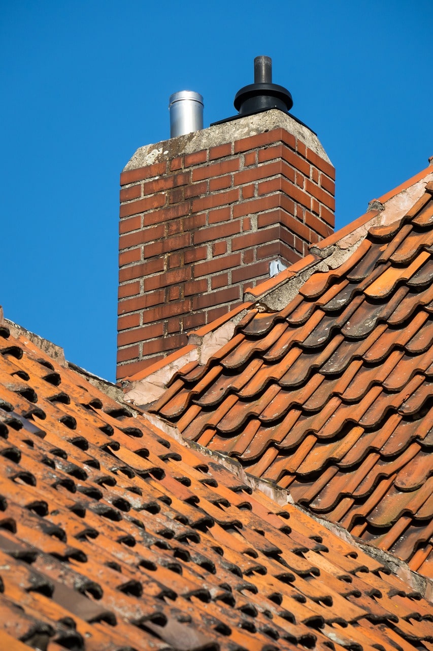 Expert Chimney Liner Installation in Attleboro, Massachusetts