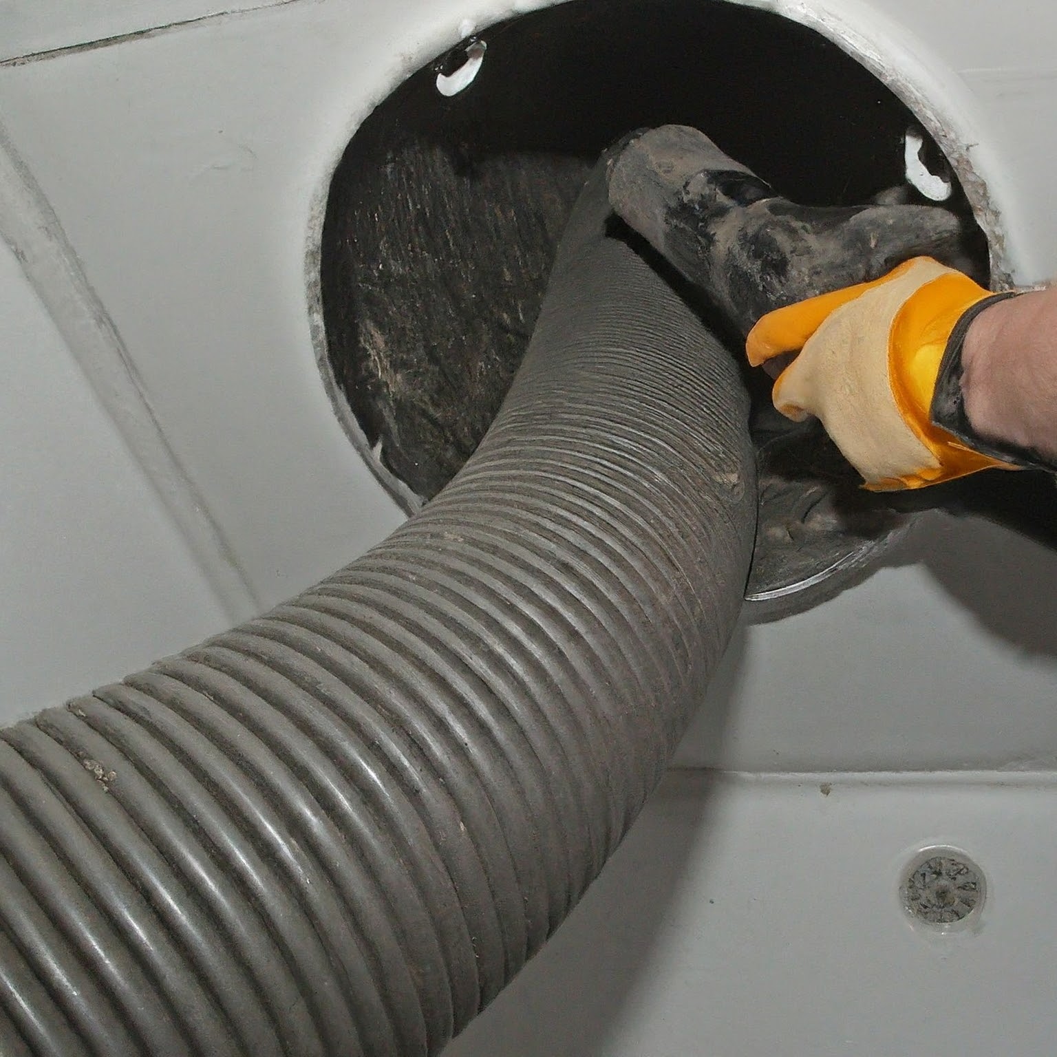 Professional Duct Cleaning Attleboro MA - HVAC Air Duct Cleaning Services by Chimney Sweep Attleboro