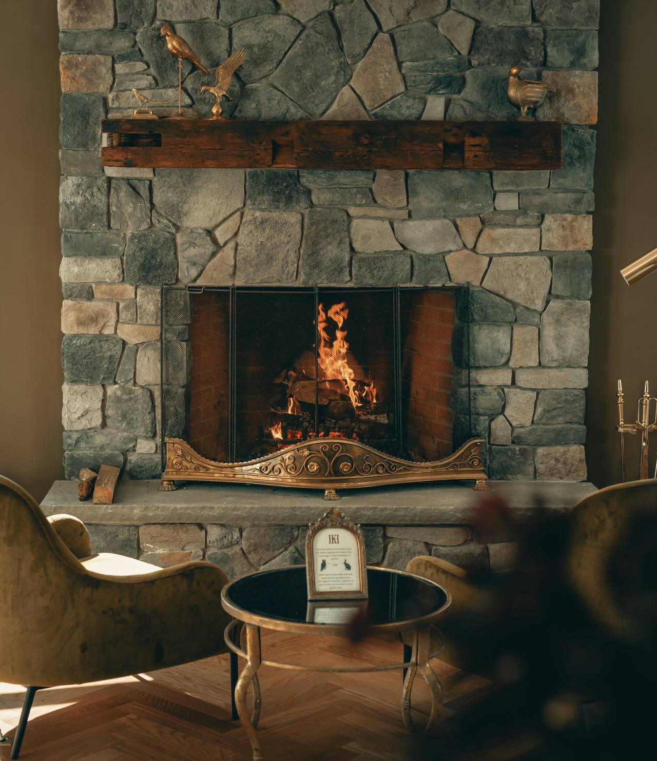 Professional Fireplace Remodel Attleboro MA - Expert Design and Installation by Chimney Sweep Attleboro