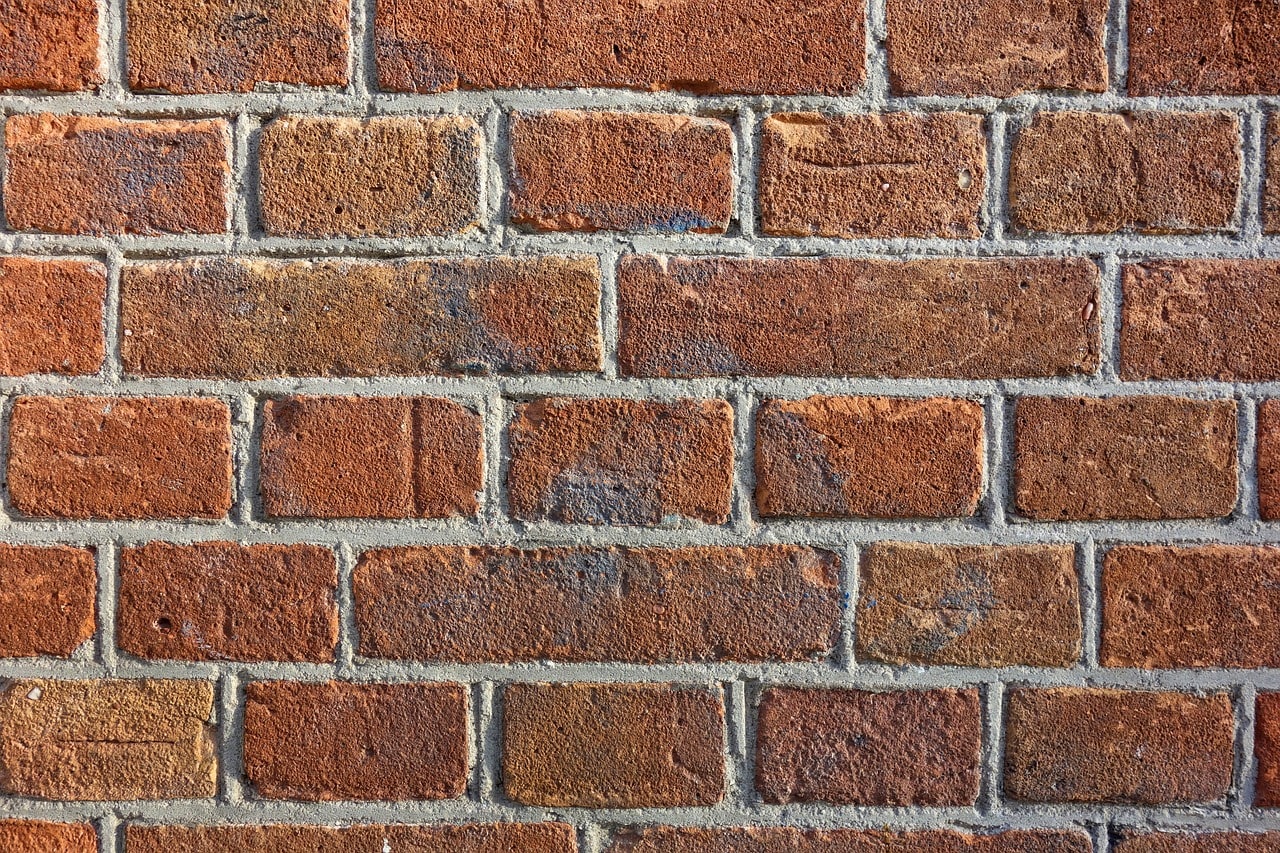 Professional Masonry Restoration Services in Attleboro, Massachusetts